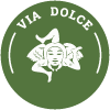 Cannoleria Via Dolce San Vicente Mártir en Valencia