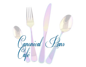 Canonical  Pans Café en Olmeda de la Cuesta