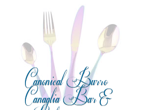 Canonical Burro Canaglia Bar & Resto en Olmeda de la Cuesta