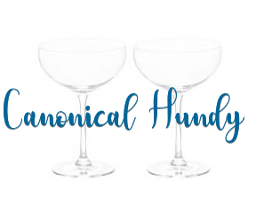 Canonical Hundy en Olmeda de la Cuesta