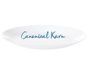 Canonical-Master Karn en Olmeda de la Cuesta