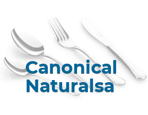 Canonical Naturalsa en Olmeda de la Cuesta