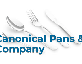 Canonical Pans & Company en Olmeda de la Cuesta