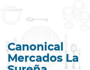 Canonical-Master Menu Mercados La Sureña en Olmeda de la Cuesta