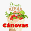 Canovas Kebab en Valencia
