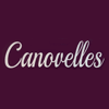Canovelles Doner Kebab en Canovelles
