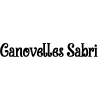 Canovelles Sabri Pizza & Kebabs en Canovelles