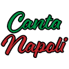 Canta Napoli en Málaga