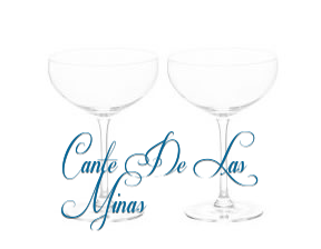 Cante De Las Minas en Zaragoza