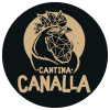 Cantina Canalla en Madrid