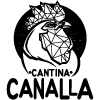 Cantina Canalla Málaga en Málaga