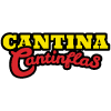 Cantina Cantinflas en El Puerto De Santa María