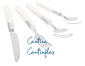 Cantina Cantinflas en El Puerto De Santa María