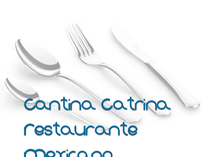 Cantina Catrina Restaurante Mexicano en Castelldefels