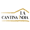 La Cantina India en Malaga