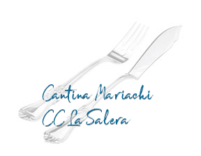 Cantina Mariachi CC La Salera en Castellon De La Plan