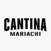 Cantina Mariachi El Faro en Badajoz