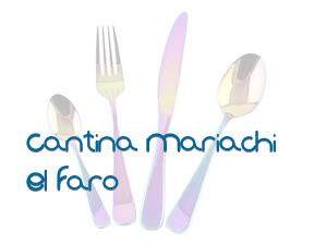 Cantina Mariachi El Faro en Badajoz