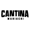 Cantina Mariachi Obispo en Cáceres
