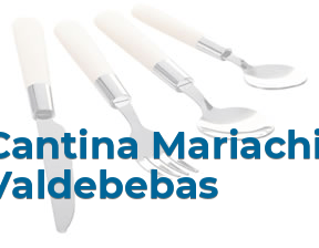 Cantina Mariachi Valdebebas en Madrid