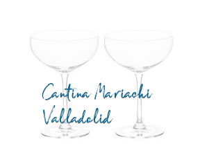 Cantina Mariachi Valladolid en Valladolid