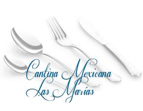 Cantina Mexicana Las Marías en Barakaldo