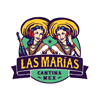 Cantina Mexicana Las Marias en Portugalete