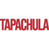 Cantina Mexicana Tapachula en Bilbao