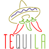 Cantina Mexicana Tequila en Barcelona