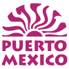 Cantina Puerto Mexico en El Puerto De Santa María