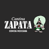 Cantina Zapata en El Puerto De Santa María