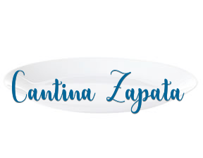 Cantina Zapata en El Puerto De Santa María