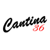 Cantina 36 en Rincón de la Victoria