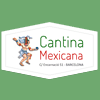 Cantina Mexicana en Barcelona