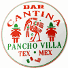 Cantina Pancho Villa en Córdoba