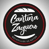 Cantina Zaguero en Madrid