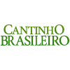 Cantinho Brasileiro en Barcelona