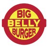 Hamburguesería Americana en Barcelona