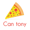 Can Tony en Castelló de la Plana