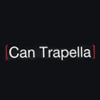Can Trapella en Esplugues de Llobregat
