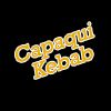 Capaqui Kebab en Cubelles