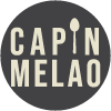 Capinmelao en Madrid