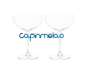 Capinmelao en Madrid