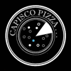 Capisco Pizza en Vinaròs