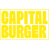 Capital Burger Darro en Granada