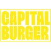 Capital Burger Romanilla en Granada