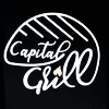 Capital Grill en Madrid