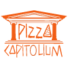 Capitolium Pizza en Cartagena
