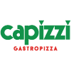 Capizzi Gastropizza en Blanes