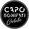 Capo Bonifati en Málaga